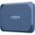 8TB X10 USB 3.2 Gen 2x2 Portable SSD Solid State Drive