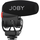 Wavo PLUS On-Camera Microphone Miscellaneous