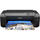 imagePROGRAF PRO-1100 Professional 17" Wireless Inkjet Photo Printer