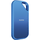4TB Creator Series Pro USB 3.2 Gen 2x2 Portable SSD Solid State Drive