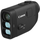 Refurbished PowerShot GOLF Digital Laser Rangefinder Miscellaneous
