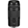 Refurbished RF 75-300mm f/4-5.6 Lens (Canon RF) Telephoto Zoom Lens