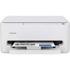 Canon PIXMA TS4320 Wireless Multifunction Inkjet Printer