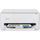 PIXMA TS4320 Wireless Multifunction Inkjet Printer