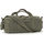 Retrospective Duffel (Pinestone, 50L) Bag