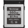 660GB NX-B1PRO Series CFexpress Type B Memory Card CFexpress Memory