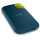4TB Extreme Portable SSD V2 (Monterey) Solid State Drive