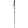 GM2562T Series 2 Traveler Carbon Fiber Monopod Tripod