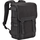 Retrospective Backpack 15L (Black) Bag