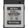 330GB NX-B2PRO CFexpress 4.0 Type B Memory Card CFexpress Memory