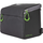 Filter Hive Storage Case Bag