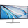 UltraSharp 34" 1440p 120 Hz Curved Thunderbolt Hub Monitor