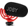 Wavo On-Camera Vlogging Microphone Miscellaneous