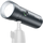 RF 10C Portable Focusable LED Video Light Lighting