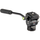MVH-4490 Mini Video Head Miscellaneous