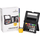 Creator Kit Color Calibration
