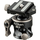 BHC-20 Two-Way Ball Head with QR Plate Miscellaneous