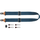 Slide Camera Strap (Midnight Blue) Miscellaneous