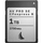 1TB AV PRO SE CFexpress v4 Type B Memory Card CFexpress Memory
