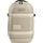 AEGIS Series Travel Backpack (Sand, 18L) Bag