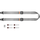Slide Lite Camera Strap (Ash Gray) Miscellaneous