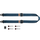 Slide Lite Camera Strap (Midnight Blue) Miscellaneous