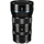 24mm f/2.8 Anamorphic 1.33x Lens (EF-M Mount) Wide Angle Lens