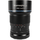 50mm f/1.8 Super35 Anamorphic 1.33x Lens (RF Mount) Standard Lens