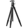 BH225 Portable Carbon Fiber Travel Tripod