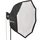 BoomBox Octagonal Softbox with Bowens Mount V2 (48") Lighting