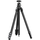 5866 Portable Carbon Fiber Photo Tripod