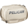 AEGIS Series Duffel Pack (Sand, 45L) Bag