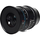 Jupiter 50mm T2 Full Frame Macro Cine Lens (EF Mount) Cinema Lens