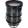Jupiter 75mm T2.8 Full-Frame Macro 1:1 Cine Lens (Canon EF) Cinema Lens