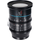 Jupiter 100mm T2.8 Full-Frame Macro 1.5:1 Cine Lens (Canon EF) Cinema Lens
