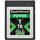 1TB POWER 4.0 CFexpress Type B Memory Card CFexpress Memory