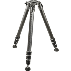 Gitzo GT4543LS Systematic Series 4 Carbon Fiber Tripod (Long)