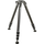 GT4543LS Systematic Series 4 Carbon Fiber Tripod (Long) Tripod