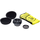 Sweet 22 Lens Kit (Canon RF) Specialty Lens