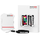 SCV310 Spyder Checkr Video Color Chart Color Calibration