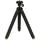 MaxiGrip Flexible Tripod (Black) Tripod
