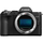EOS R8 Mark II Mirrorless Camera