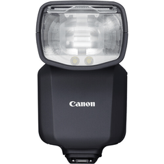 Canon Speedlite EL-5 (Version 2)