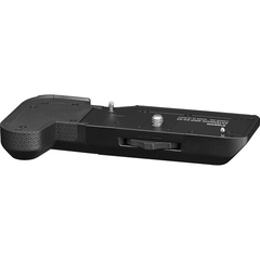 Canon EG-E2 Extension Grip