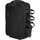Optica Pro 15 Photo Roller Case