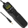 ShutterBoss II Timer Remote Switch for Cameras with Canon Sub Mini Connector Switch/Remote