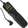 ShutterBoss II Timer Remote Switch for Cameras with Canon 3-Pin Connector Switch/Remote