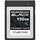 150GB BLACK CFexpress Type B Memory Card CFexpress Memory