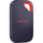4TB Extreme Portable SSD V3 Solid State Drive