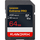 64GB Extreme PRO UHS-I SDXC Memory Card SecureDigital (SD) Memory